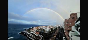 Look and listen to the ocean like never before