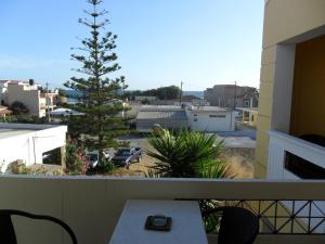 Anniko Chania Greece