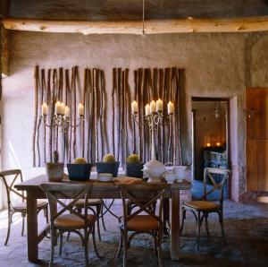 Sneeuberg Nature Reserve