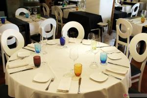 La Locanda dell'Officina img16