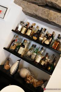 La Locanda dell'Officina img17