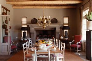 Sneeuberg Nature Reserve