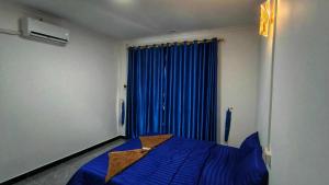 Davids Hostel & Restaurant