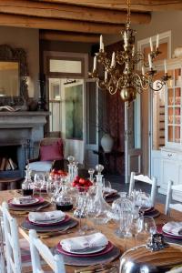 Sneeuberg Nature Reserve