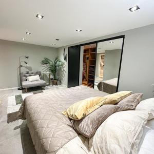 Coastal 1BR with Pool, Beach, Golf & Forest Access