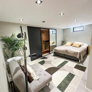 Coastal 1BR with Pool, Beach, Golf & Forest Access