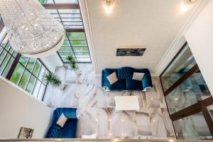 Jadore Boutique Hotel