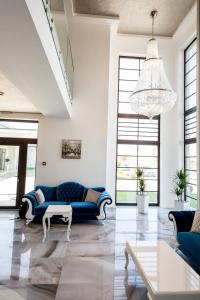 Jadore Boutique Hotel