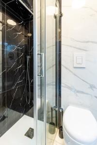 APARTAMENT CHIARA - accanto alle scale dell amore - Julia Vieste