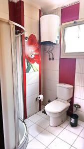 Chic Stay in Nasr City- 7min walk to citystars