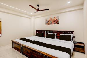 Townhouse Hotel Shubham