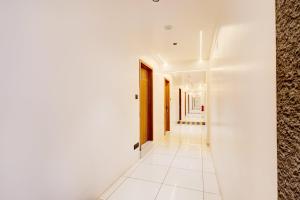 Townhouse Hotel Shubham