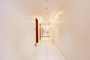 Townhouse Hotel Shubham