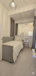 Nala Host- 3BR Apartment Cozy stay