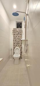 Nala Host- 3BR Apartment Cozy stay