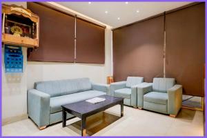 Hotel Vistaar Palace Near Sea Beach And Jagannath Temple, Puri # Free parking and Lift Facilities # Best Premium Hotel