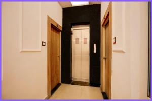 Hotel Vistaar Palace Near Sea Beach And Jagannath Temple, Puri # Free parking and Lift Facilities # Best Premium Hotel