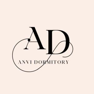 Anvi Dormitory