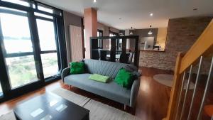 Ameli House By PECA