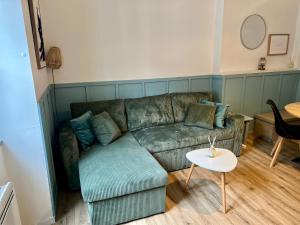 11 Rue de Richelieu