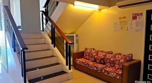 Manhattan Suites Inn