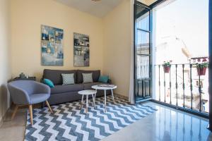 Hommyhome San Isidoro