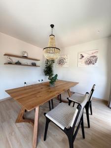 ELYSIUM Villa Khao Lak