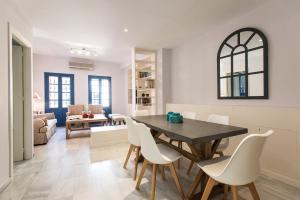 Hommyhome Cerrajería