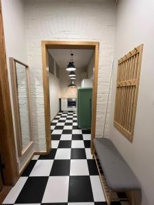 Bydguest PL - Apartament blisko Centrum - Premium