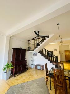 House De Galle
