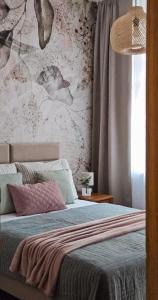 Bydguest PL - Apartament blisko Centrum - Premium