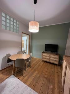 Bydguest PL - Apartament blisko Centrum - Premium