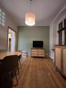 Bydguest PL - Apartament blisko Centrum - Premium