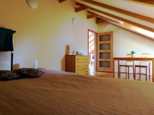 Strzegom Apartament Pokoje