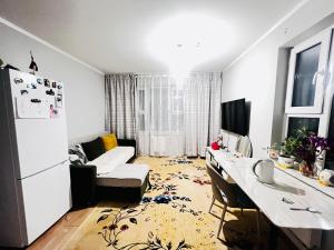 Lulu rent apartment
