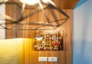 Tropical Apartment Batu Belong