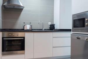 Bracara Guest House "Arco"