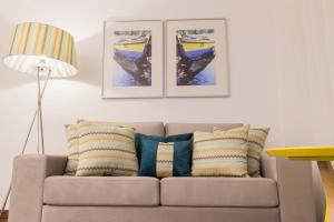 Bracara Guest House "Arco"