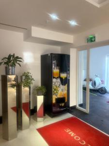 Hotel Vogelweiderhof