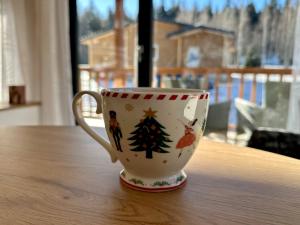 Борово ухание Говедарци Pine scent Govedartsi