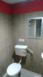 Avee Budget Inn Hotel