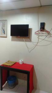 Avee Budget Inn Hotel