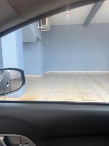 Apartamento aconchegante próximo shopping catuai,uem,vivaro,lebloc