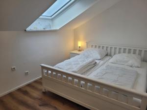 Ferienwohnung Seeadler 30