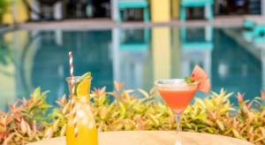 TRIPLE Riverside Villa Hotel HoiAn