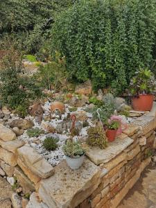 Elite Residence Flos