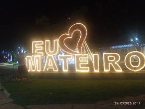 Pousada Jalapão Rosa do deserto