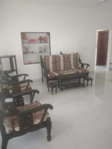 Jayasri