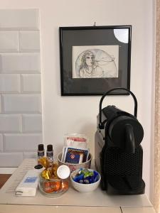 Monolocale Corbetta centro - House lab Milan