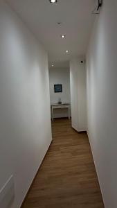 Josephs House Accommodation